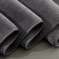 Microfiber Cloth with Logo - Quick Cleaning